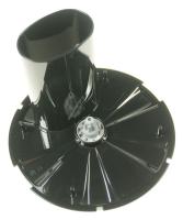 DeLonghi Klappe/deckel/türen                                          AS00000221