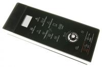 Samsung Bediendeelklep                                               DE9403559D
