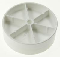 HISENSE/GORENJE Rad/rollen                                                   703292