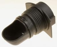 karcher Raccords                                                     40300420