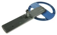 ELECTROLUX / AEG Sproeiarm                                                    1119208682