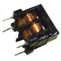 Grundig Brugspoelen                                                  C00961040