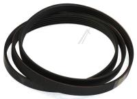 HISENSE/GORENJE Snaar                                                        326912