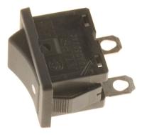 Grundig Netschakelaars                                               C00928446