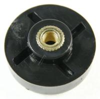 ELECTROLUX / AEG Afdichting                                                   4055288494