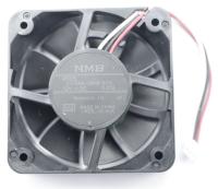 Panasonic Motoren ventilatoren L6FAYYYG0007