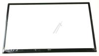 Vestel Front                                                        23269276