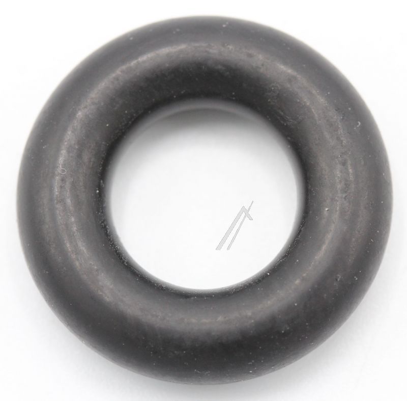 Smeg Joints toriques                                              754132381