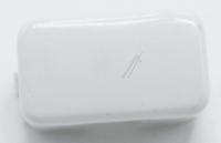 Amica Netschakelaarknop 1022354