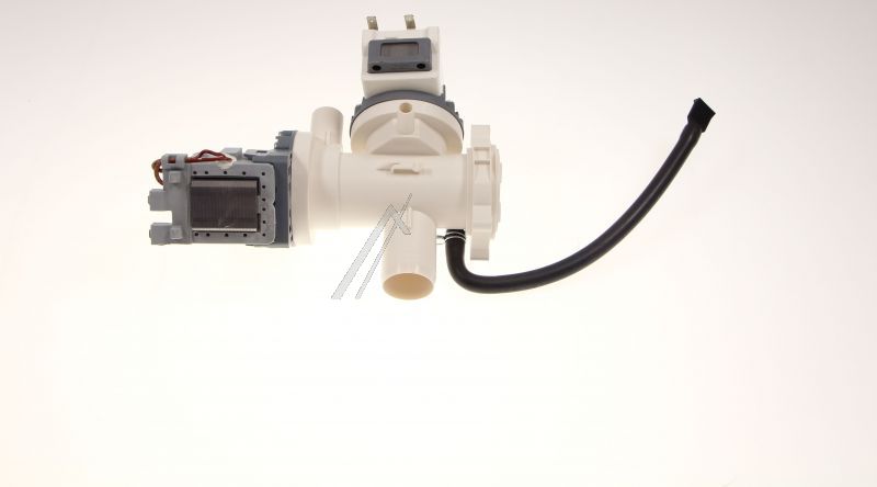 WHIRLPOOL/INDESIT Pompes de vidange                                            488000526217