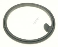 PHILIPS/SAECO Materiels d'etancheite                                       300004864341
