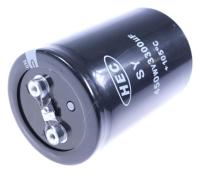 HISENSE/GORENJE Composants passifs                                           HK1469172