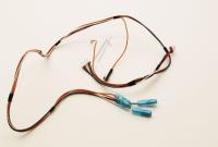 Midea Faisceaux de cables                                          17476000004852