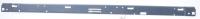 Samsung Behuizingsrand                                               DC6102119A