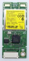 Samsung Transmetteurs sans fil                                       AH5902740A