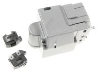BEKO/GRUNDIG/ARCELIK Accessoires.                                                 C00881837