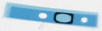 Sony Plakfolie                                                    U50038851