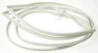 WHIRLPOOL/INDESIT Afdichtrubber koelkast                                       481010881196