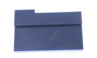 HISENSE/GORENJE Baguettes                                                    637172
