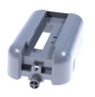Smeg Koffieuitloopgootje                                          690074751