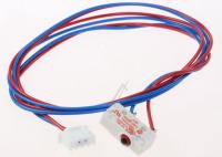 Boschsiemens Micro-switchs                                                00621774