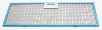 Teka Metaal vetfilter                                             89230625