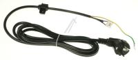 HISENSE/GORENJE Voedingskabel                                                HK1635330