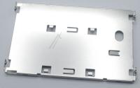 Panasonic Voorrand                                                     SMP0006