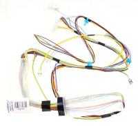 BEKO/GRUNDIG/ARCELIK Faisceaux de cables                                          C00864667