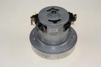 ELECTROLUX / AEG Motoren stofzuigers                                          4055073854
