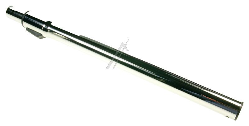 ELECTROLUX / AEG Tubes telescopiques 4055400206