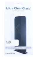 MOBILIZE Display-beschermfolie                                        57122