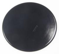 BEKO/GRUNDIG/ARCELIK Branderkelk                                                  C00864595