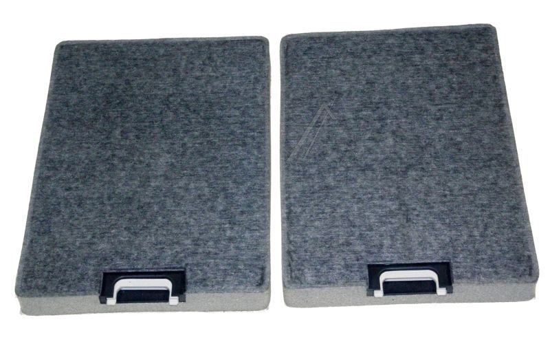 Boschsiemens Koolstoffilter                                               00271068