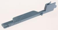 WHIRLPOOL/INDESIT Veer                                                         482000029781