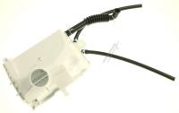 Amica Behuizingsdeel 1066978