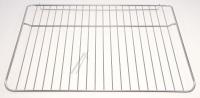 Amica Ovenrooster 1064362