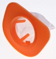 HISENSE/GORENJE Filter mechanisch                                            591620