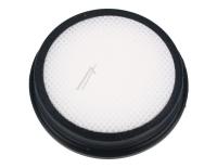 Amica Stofzuigerfilter                                             1214354