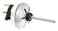 Candyhoover Motoren                                                      40010685