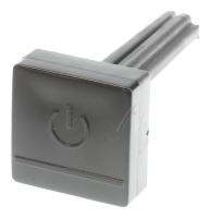 Smeg Netschakelaarknop                                            766412003
