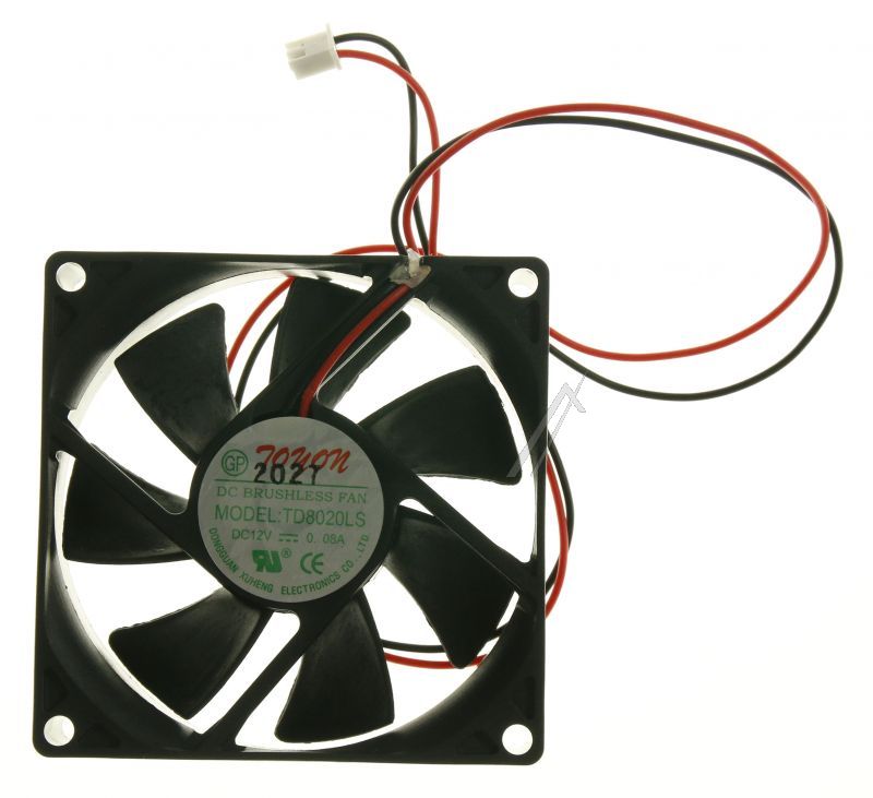 HOMESUN Motoren ventilatoren                                         110006000018