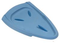 GROUPE SEB Zool                                                         CS00110646