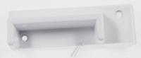 BEKO/GRUNDIG/ARCELIK Greep / hendel                                               C00891553