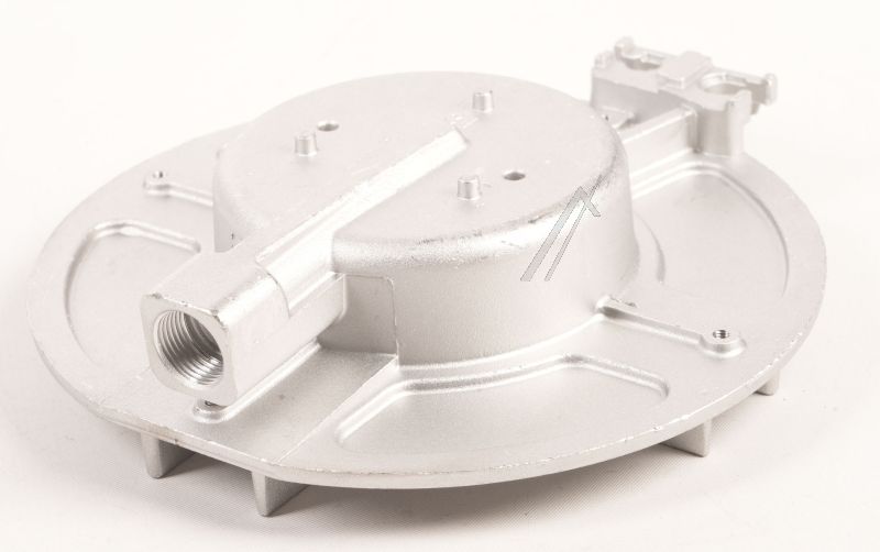 Bertazzoni Brander elementen                                            510304