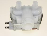 Boschsiemens Magneetventielen voor koelkast                               00260055