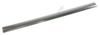 Samsung Decorlijst                                                   DA6404307B