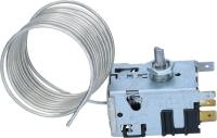 HISENSE/GORENJE Thermostaten-koelkast                                        359497