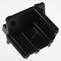 Boschsiemens Kap                                                          00759039