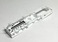 Samsung Afdekkap behuizing                                           DC9722156F